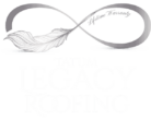 Tatum Legacy Roofing Logo