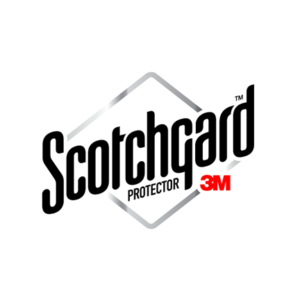 Scotchgard Logo